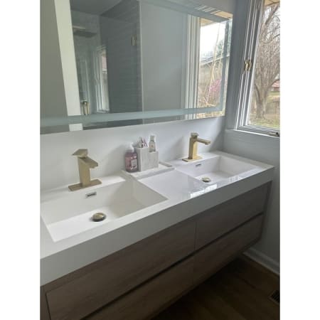 Customer image 5