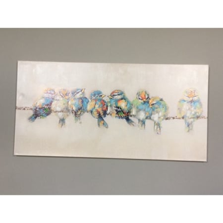 Customer image 3