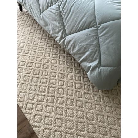 Customer image 9