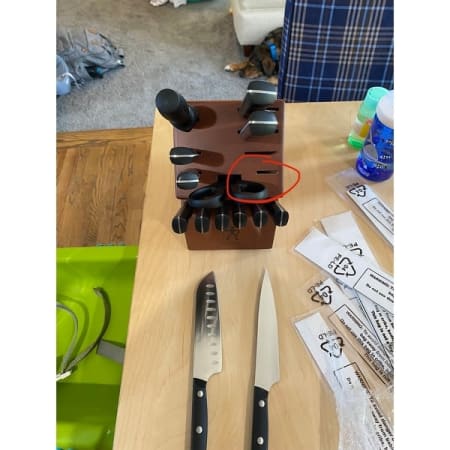 Customer image 5