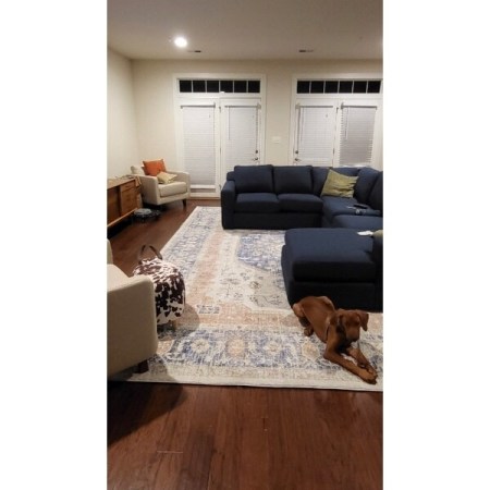 Customer image 18