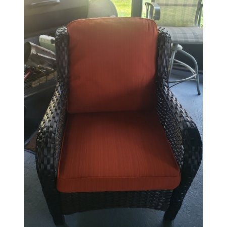 Customer image 10