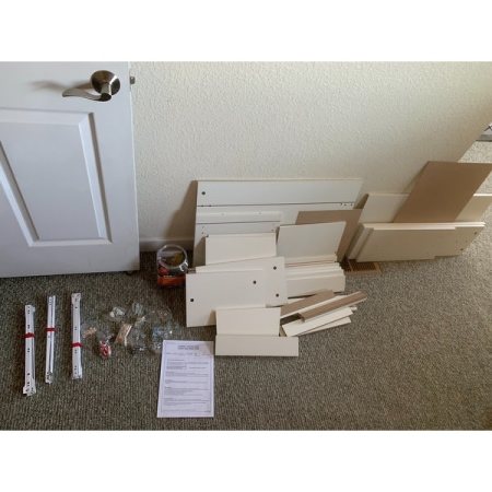 Customer image 17