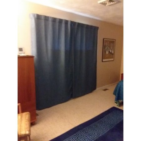 Customer image 75