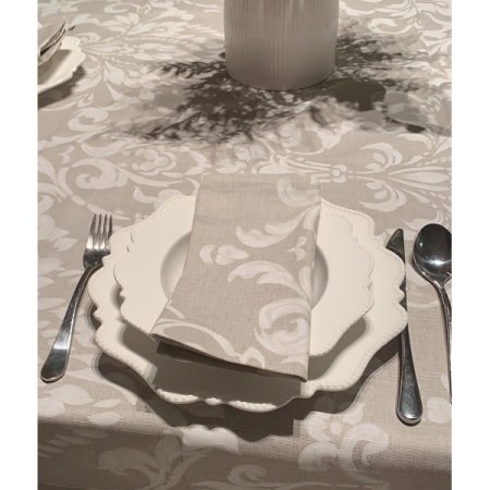 Customer image 5