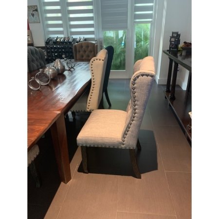 Customer image 99