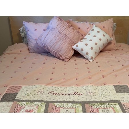 Customer image 19