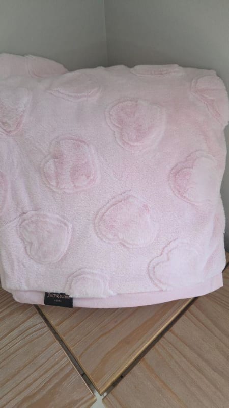 Customer image 45