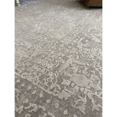 Customer image 14
