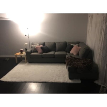 Customer image 547