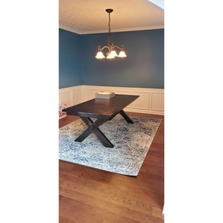Customer image 396