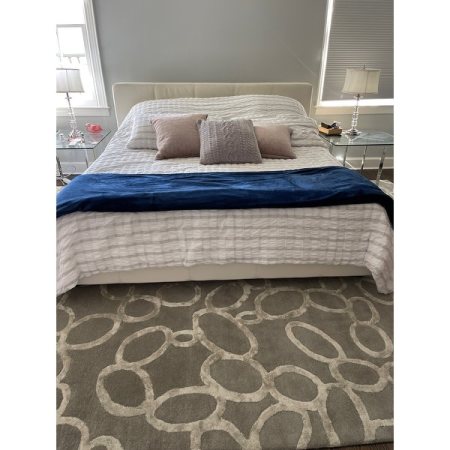 Customer image 3