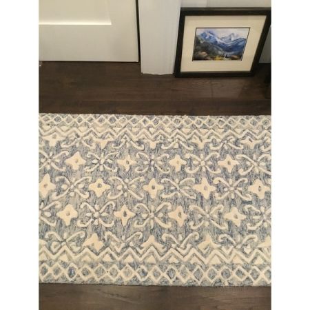 Customer image 73