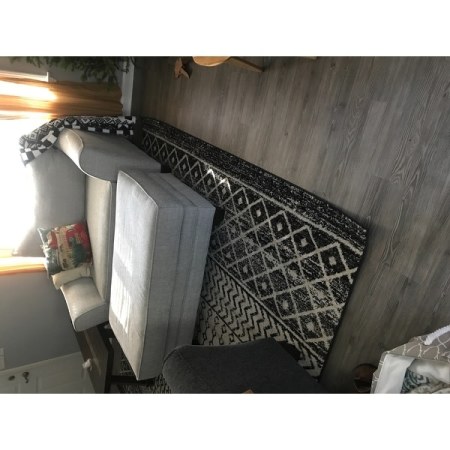 Customer image 733