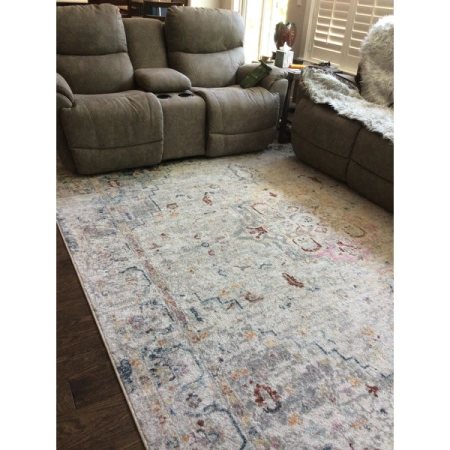 Customer image 20