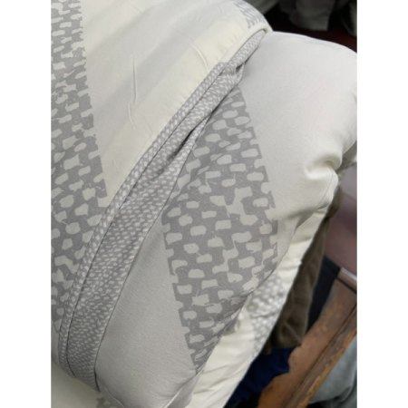 Customer image 241