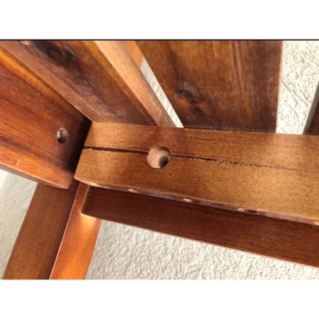 Customer image 25