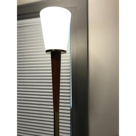 Customer image 2