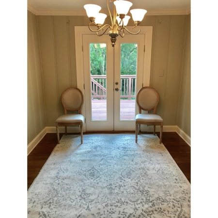 Customer image 766
