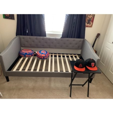 Customer image 3