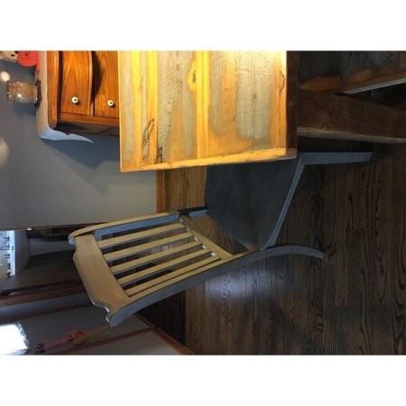 Customer image 53