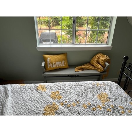 Customer image 1