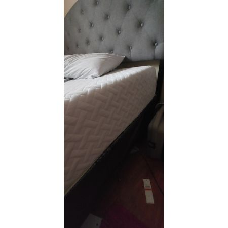 Customer image 135