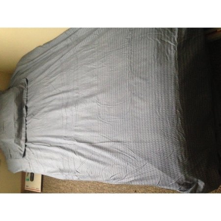 Customer image 492