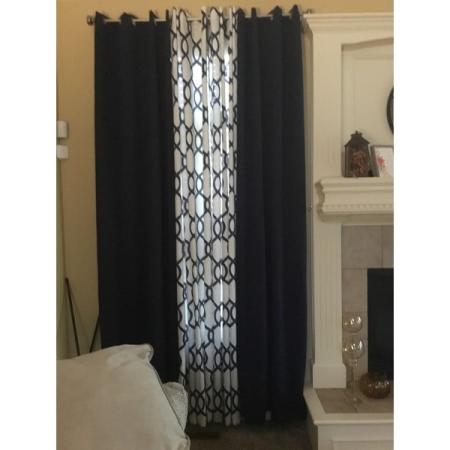 Customer image 22