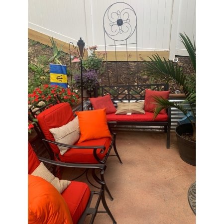 Customer image 10