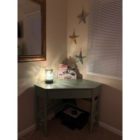 Customer image 52