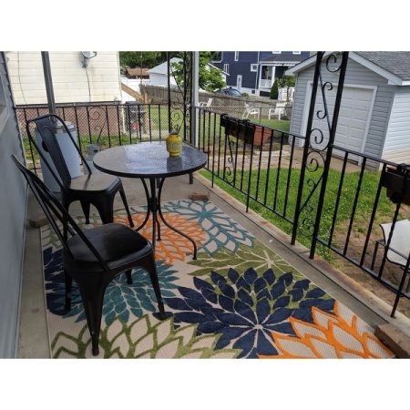 Customer image 1602