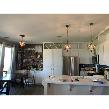 Customer image 13