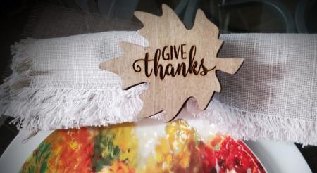 Customer image 1