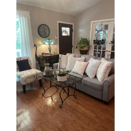 Customer image 15