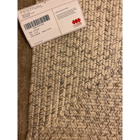 Customer image 593