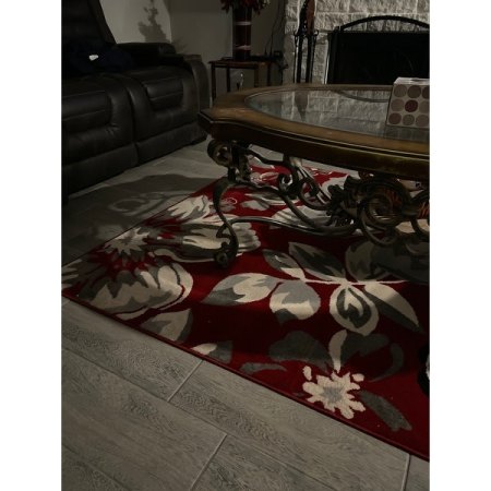 Customer image 115