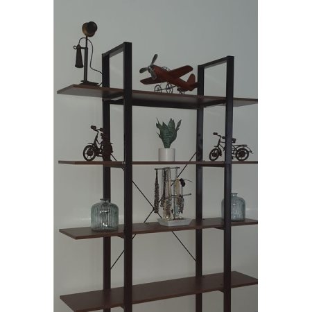 Customer image 1