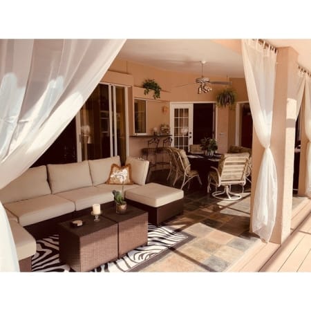 Customer image 16