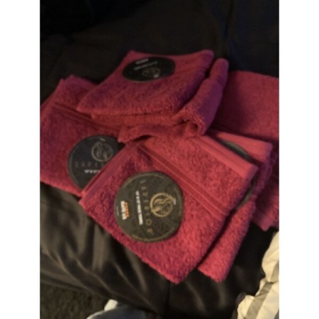 Customer image 15