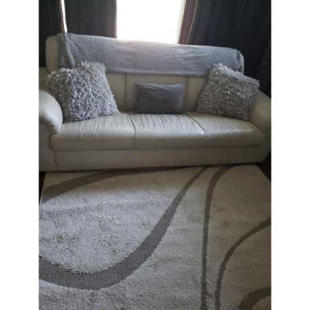 Customer image 229