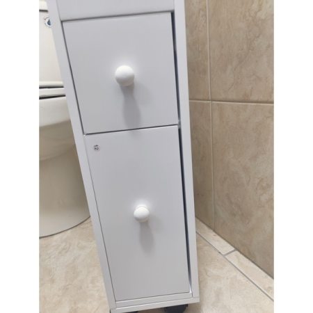 Customer image 8