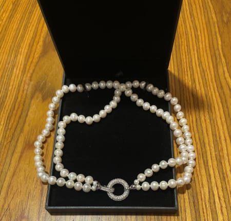 Customer image 1