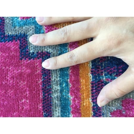 Customer image 4
