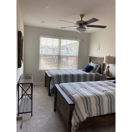 Customer image 4