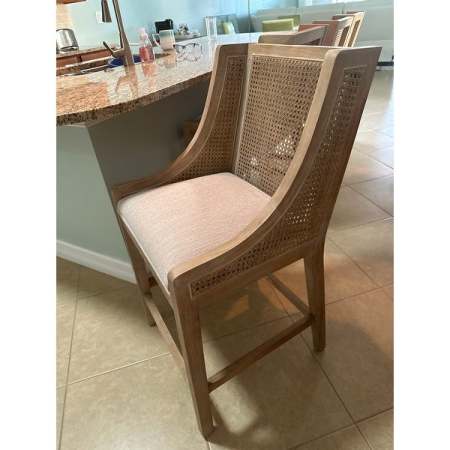 Customer image 21
