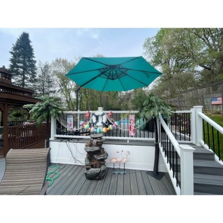 Customer image 11