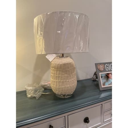 Customer image 1