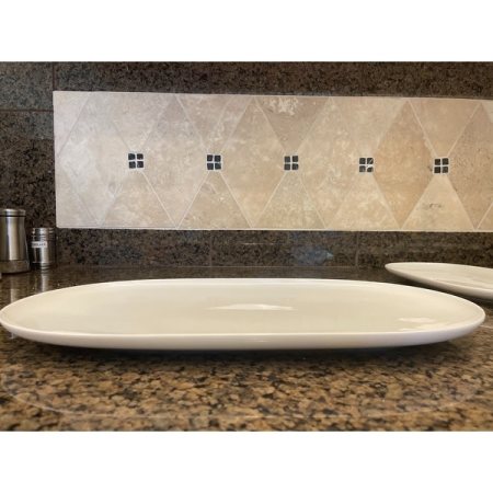 Customer image 2