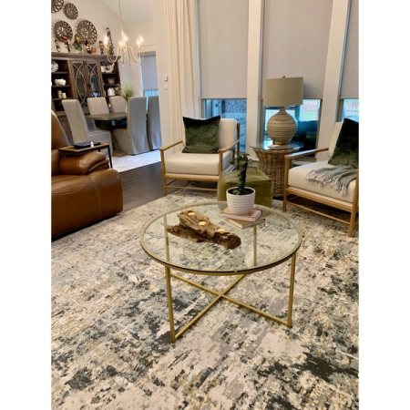 Customer image 10